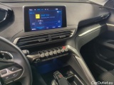  Peugeot  3008 Peugeot  1.2 PureTech 130 S&S EAT8 Active 5d #7