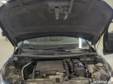  Peugeot  3008 Peugeot  1.2 PureTech 130 S&S EAT8 Active 5d #10