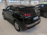  Peugeot  3008 Peugeot  1.2 PureTech 130 S&S EAT8 Active 5d #11