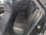  Peugeot  3008 Peugeot  1.2 PureTech 130 S&S EAT8 Active 5d #13