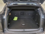  Peugeot  3008 Peugeot  1.2 PureTech 130 S&S EAT8 Active 5d #15