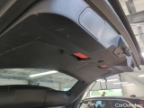  Peugeot  3008 Peugeot  1.2 PureTech 130 S&S EAT8 Active 5d #22