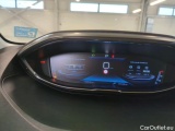  Peugeot  3008 Peugeot  1.2 PureTech 130 S&S EAT8 Active 5d #19