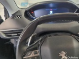  Peugeot  3008 Peugeot  1.2 PureTech 130 S&S EAT8 Active 5d #21