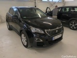  Peugeot  3008 Peugeot  1.2 PureTech 130 S&S EAT8 Active 5d #18