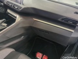  Peugeot  3008 Peugeot  1.2 PureTech 130 S&S EAT8 Active 5d #24