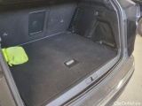 Peugeot  3008 Peugeot  1.2 PureTech 130 S&S EAT8 Active 5d #23