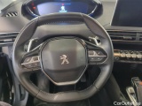  Peugeot  3008 Peugeot  1.2 PureTech 130 S&S EAT8 Active 5d #26