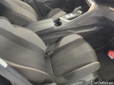  Peugeot  3008 Peugeot  1.2 PureTech 130 S&S EAT8 Active 5d #28