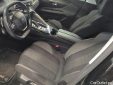  Peugeot  3008 Peugeot  1.2 PureTech 130 S&S EAT8 Active 5d #33