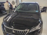  Peugeot  3008 Peugeot  1.2 PureTech 130 S&S EAT8 Active 5d #34