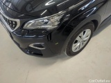  Peugeot  3008 Peugeot  1.2 PureTech 130 S&S EAT8 Active 5d #41