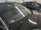  Peugeot  3008 Peugeot  1.2 PureTech 130 S&S EAT8 Active 5d #40