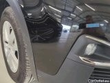  Peugeot  3008 Peugeot  1.2 PureTech 130 S&S EAT8 Active 5d #45
