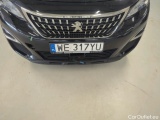  Peugeot  3008 Peugeot  1.2 PureTech 130 S&S EAT8 Active 5d #46