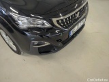  Peugeot  3008 Peugeot  1.2 PureTech 130 S&S EAT8 Active 5d #43