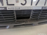  Peugeot  3008 Peugeot  1.2 PureTech 130 S&S EAT8 Active 5d #51