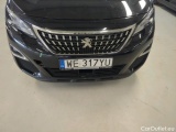  Peugeot  3008 Peugeot  1.2 PureTech 130 S&S EAT8 Active 5d #50