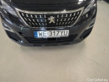  Peugeot  3008 Peugeot  1.2 PureTech 130 S&S EAT8 Active 5d #52