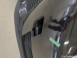  Peugeot  3008 Peugeot  1.2 PureTech 130 S&S EAT8 Active 5d #54
