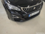  Peugeot  3008 Peugeot  1.2 PureTech 130 S&S EAT8 Active 5d #53