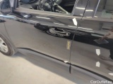  Peugeot  3008 Peugeot  1.2 PureTech 130 S&S EAT8 Active 5d #56