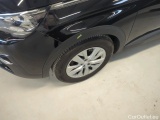  Peugeot  3008 Peugeot  1.2 PureTech 130 S&S EAT8 Active 5d #61