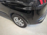  Peugeot  3008 Peugeot  1.2 PureTech 130 S&S EAT8 Active 5d #60