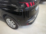  Peugeot  3008 Peugeot  1.2 PureTech 130 S&S EAT8 Active 5d #64