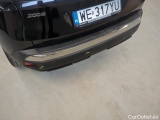  Peugeot  3008 Peugeot  1.2 PureTech 130 S&S EAT8 Active 5d #65