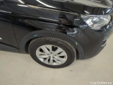  Peugeot  3008 Peugeot  1.2 PureTech 130 S&S EAT8 Active 5d #68