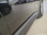  Peugeot  3008 Peugeot  1.2 PureTech 130 S&S EAT8 Active 5d #74