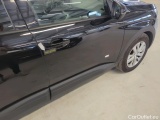  Peugeot  3008 Peugeot  1.2 PureTech 130 S&S EAT8 Active 5d #73