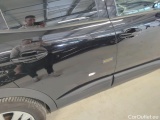  Peugeot  3008 Peugeot  1.2 PureTech 130 S&S EAT8 Active 5d #71