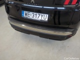  Peugeot  3008 Peugeot  1.2 PureTech 130 S&S EAT8 Active 5d #78