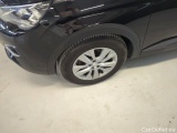  Peugeot  3008 Peugeot  1.2 PureTech 130 S&S EAT8 Active 5d #82