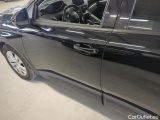  Peugeot  3008 Peugeot  1.2 PureTech 130 S&S EAT8 Active 5d #77