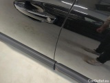  Peugeot  3008 Peugeot  1.2 PureTech 130 S&S EAT8 Active 5d #79