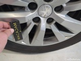  Peugeot  3008 Peugeot  1.2 PureTech 130 S&S EAT8 Active 5d #83