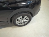  Peugeot  3008 Peugeot  1.2 PureTech 130 S&S EAT8 Active 5d #84