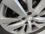  Peugeot  3008 Peugeot  1.2 PureTech 130 S&S EAT8 Active 5d #85