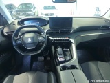  Peugeot  3008 Peugeot  1.2 PureTech 130 S&S EAT8 Allure Pack 5d #9