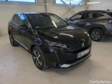 Peugeot  3008 Peugeot  1.2 PureTech 130 S&S EAT8 Allure Pack 5d #6