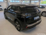  Peugeot  3008 Peugeot  1.2 PureTech 130 S&S EAT8 Allure Pack 5d #8