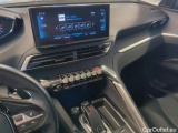  Peugeot  3008 Peugeot  1.2 PureTech 130 S&S EAT8 Allure Pack 5d #12