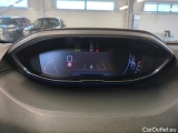  Peugeot  3008 Peugeot  1.2 PureTech 130 S&S EAT8 Allure Pack 5d #5