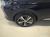  Peugeot  3008 Peugeot  1.2 PureTech 130 S&S EAT8 Allure Pack 5d #10