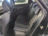  Peugeot  3008 Peugeot  1.2 PureTech 130 S&S EAT8 Allure Pack 5d #15