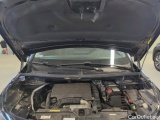  Peugeot  3008 Peugeot  1.2 PureTech 130 S&S EAT8 Allure Pack 5d #14