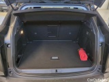  Peugeot  3008 Peugeot  1.2 PureTech 130 S&S EAT8 Allure Pack 5d #19